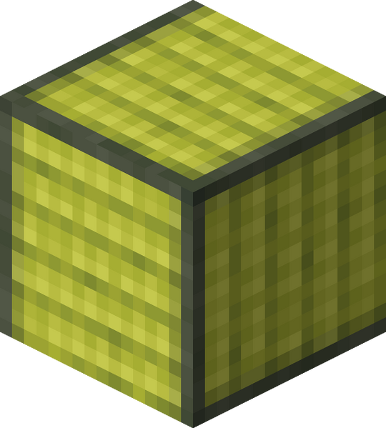 File:Tatami.png