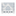 White Plaque.png