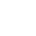 Thumbnail for version as of 03:10, 30 November 2025