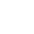 Reddit.png