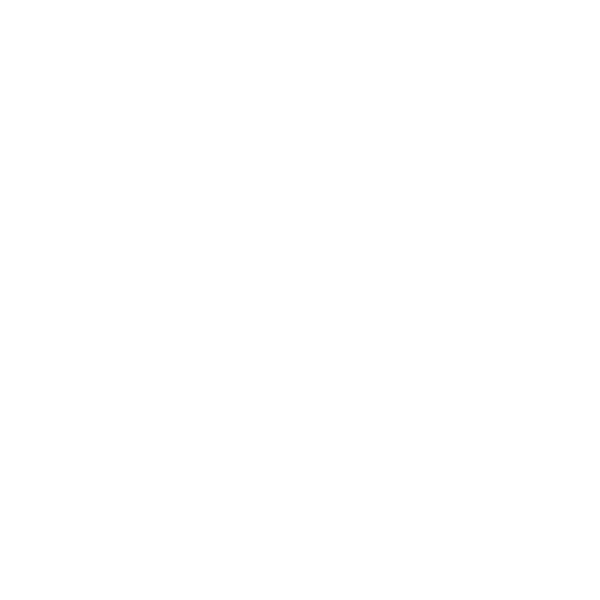 File:Reddit.png