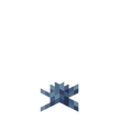 Thumbnail for version as of 18:06, 29 July 2026