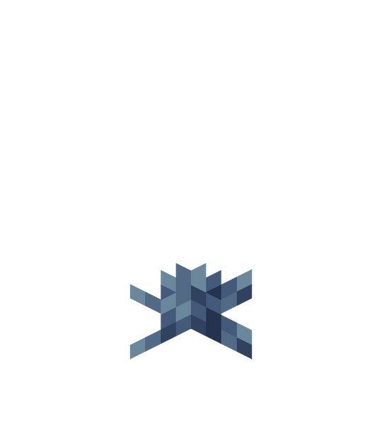 File:Small Dark Gem Bud (block).png