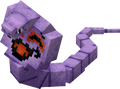 Thumbnail for version as of 00:37, 11 September 2026