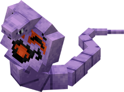 Arbok Comedic (Model).png