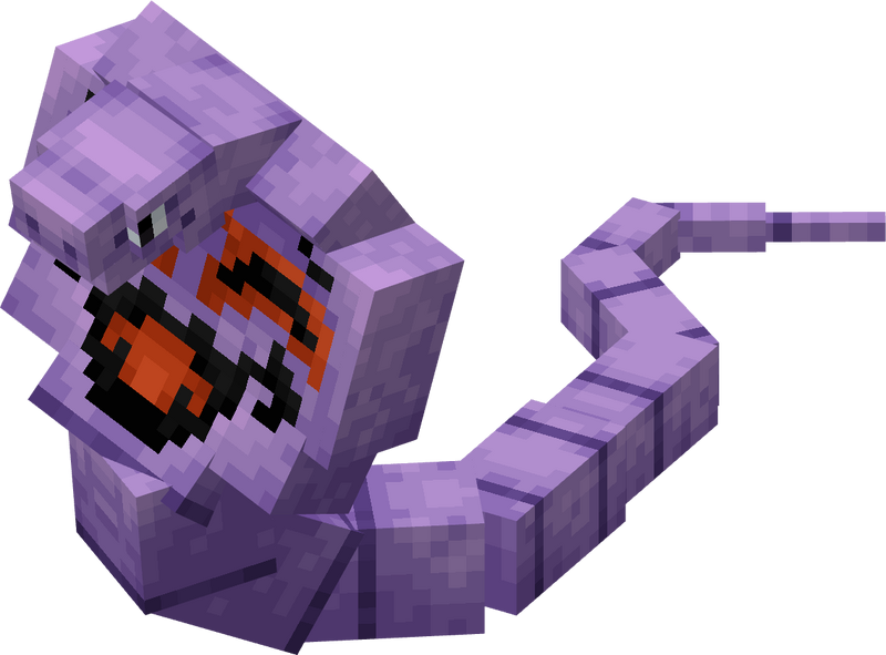 File:Arbok Comedic (Model).png
