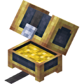 Thumbnail for version as of 18:28, 24 July 2026