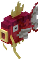 Thumbnail for version as of 16:30, 3 January 2025