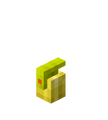 Thumbnail for version as of 11:59, 28 June 2026