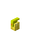 Full Heal (model).png