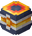 Luxury Ball (model).png