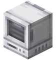 Thumbnail for version as of 14:02, 5 September 2026