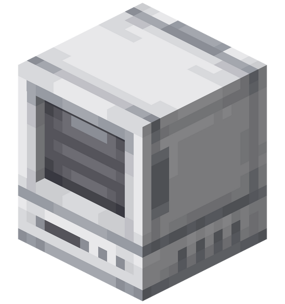 File:Data Monitor (block, off).png