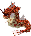 Thumbnail for version as of 16:52, 3 January 2025