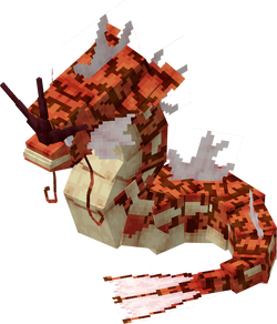 Gyarados Brown Zebra Shiny (Model).png