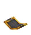 Thumbnail for version as of 03:39, 26 December 2024