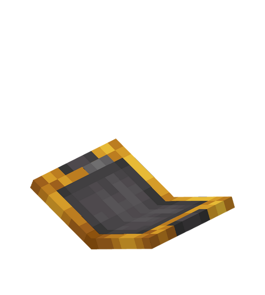 File:Pokedex (yellow, model).png