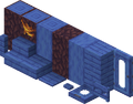 Thumbnail for version as of 21:12, 17 December 2025