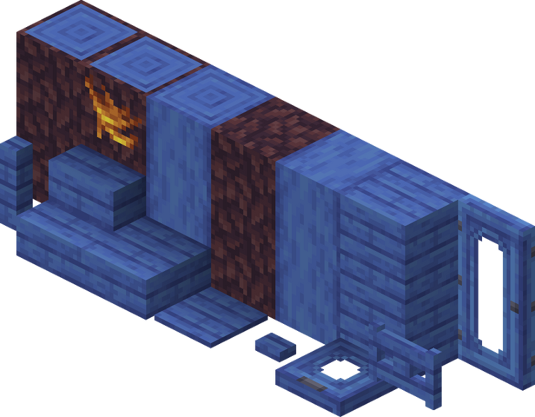 File:Saccharine Wood set.png