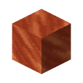 Thumbnail for version as of 19:33, 20 January 2025