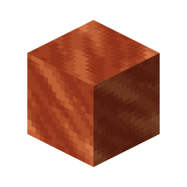 File:Smooth Tumblestone (Model).png