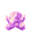 Thumbnail for version as of 18:08, 29 July 2026