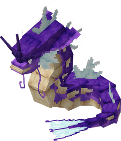 Gyarados Saucy Blue (Model).png