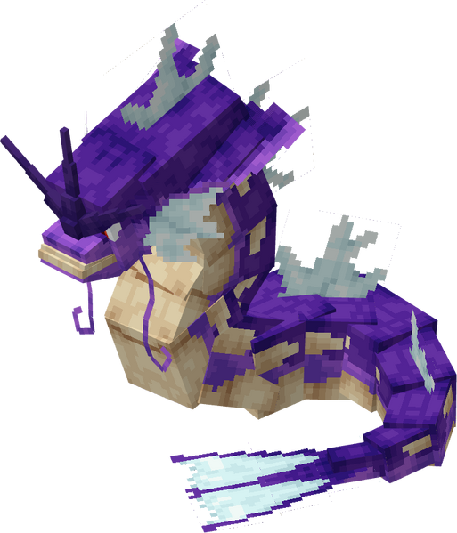 File:Gyarados Saucy Blue (Model).png