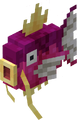 Thumbnail for version as of 16:30, 3 January 2025