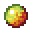 Magma Cream.png