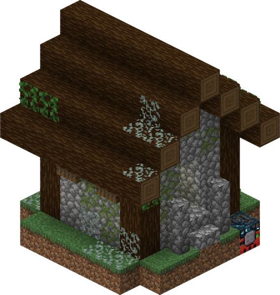 File:Abandoned Village Building Taiga 1.png