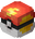 Fast Ball (model).png