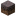 Mycelium.png