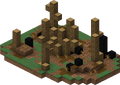 Thumbnail for version as of 21:13, 2 September 2026