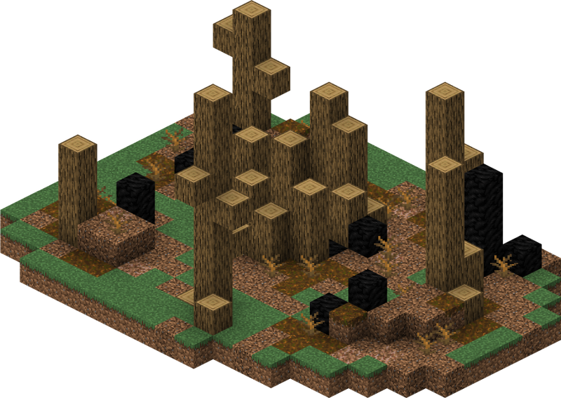 File:Oak Wildlife Scar 1.png