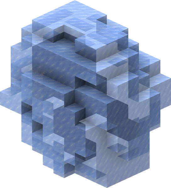 File:Prehistoric Preserved Skeleton 4.png