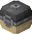 Ancient Slate Ball (model).png