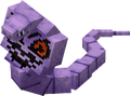 Thumbnail for version as of 00:37, 11 September 2026