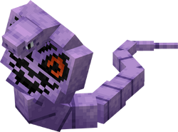 Arbok Clown (Model).png