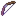 Enchanted Bow.png