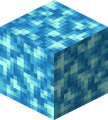Thumbnail for version as of 16:31, 24 July 2026