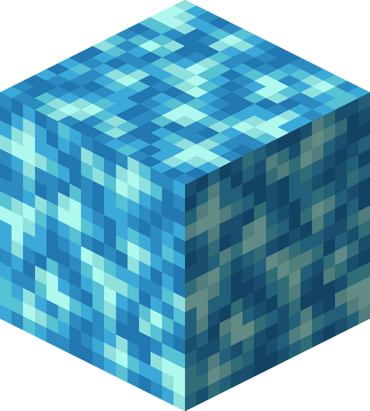 File:Ice Gem Block (block).png