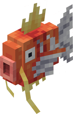 Magikarp Skelly (Model).png