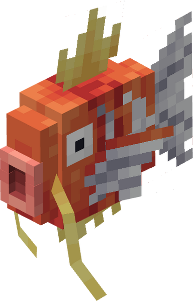 File:Magikarp Skelly (Model).png