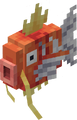 Thumbnail for version as of 16:16, 3 January 2025
