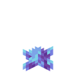 Thumbnail for version as of 18:06, 29 July 2026