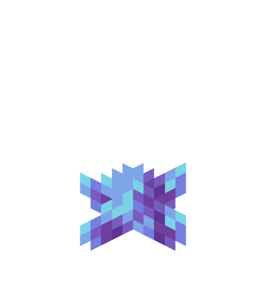 File:Medium Dragon Gem Bud (block).png
