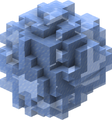 Thumbnail for version as of 16:11, 15 October 2026