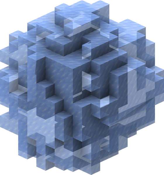 File:Prehistoric Preserved Skeleton 1.png