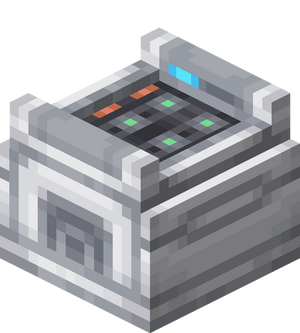 Healing Machine (block, charge 2).png